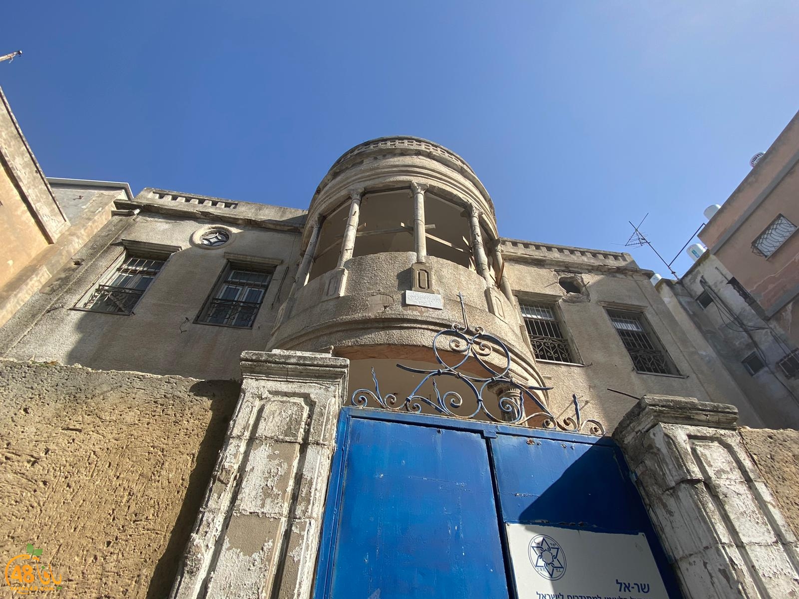 WhatsApp Image 2021-02-03 at 2.26.35 PM (1).jpeg